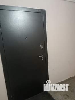 1-к квартира, на длительный срок, 36м2, 4/15 этаж