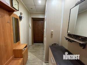 2-к квартира, на длительный срок, 44м2, 2/4 этаж