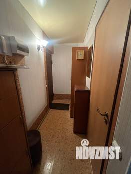 2-к квартира, на длительный срок, 46м2, 2/5 этаж