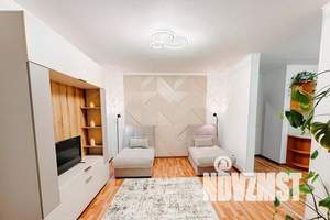 2-к квартира, посуточно, 65м2, 2/17 этаж