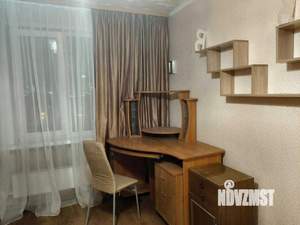 2-к квартира, на длительный срок, 48м2, 9/16 этаж