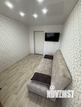 2-к квартира, на длительный срок, 50м2, 9/12 этаж