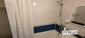 1-к квартира, на длительный срок, 33м2, 7/9 этаж
