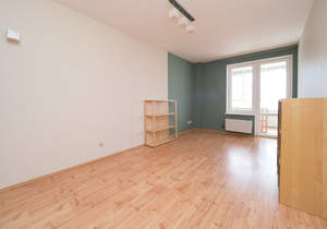 4-к квартира, на длительный срок, 106м2, 13/16 этаж
