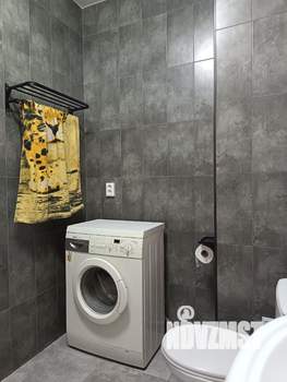 2-к квартира, на длительный срок, 41м2, 7/11 этаж
