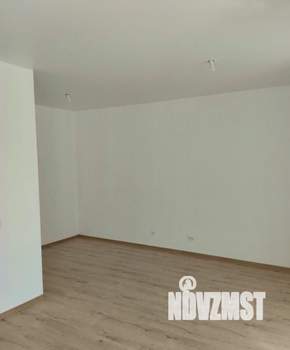 1-к квартира, на длительный срок, 33м2, 8/9 этаж