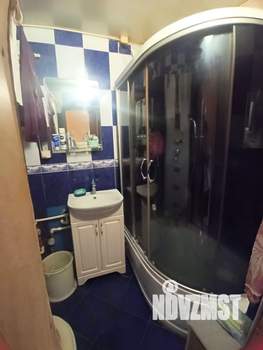 2-к квартира, на длительный срок, 43м2, 3/5 этаж