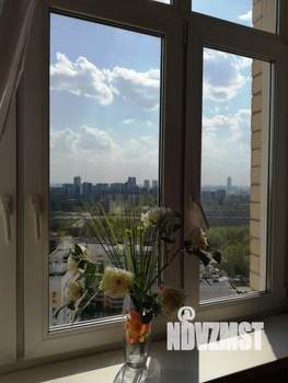 1-к квартира, посуточно, 48м2, 1/1 этаж