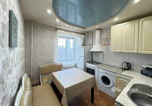 2-к квартира, на длительный срок, 50м2, 7/9 этаж