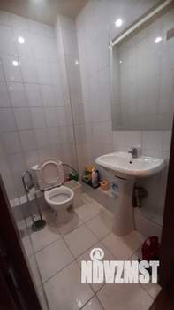 2-к квартира, на длительный срок, 78м2, 14/20 этаж