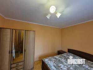 3-к квартира, на длительный срок, 70м2, 5/9 этаж
