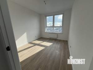 2-к квартира, на длительный срок, 50м2, 16/29 этаж