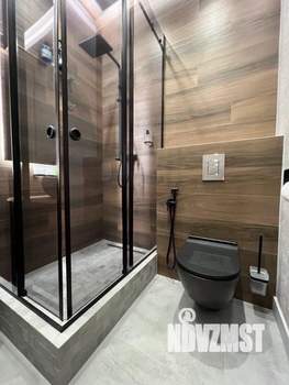 2-к квартира, на длительный срок, 89м2, 6/18 этаж