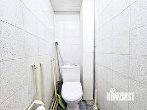 2-к квартира, на длительный срок, 50м2, 9/12 этаж