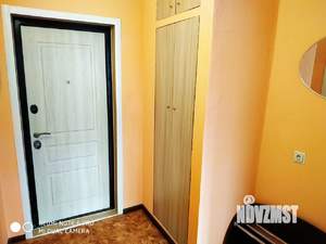 1-к квартира, на длительный срок, 34м2, 5/9 этаж