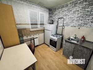 2-к квартира, на длительный срок, 48м2, 5/5 этаж