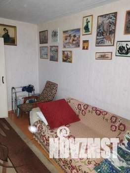 3-к квартира, на длительный срок, 60м2, 5/9 этаж