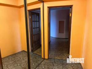 3-к квартира, на длительный срок, 79м2, 12/12 этаж