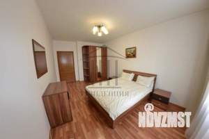 2-к квартира, на длительный срок, 83м2, 3/16 этаж