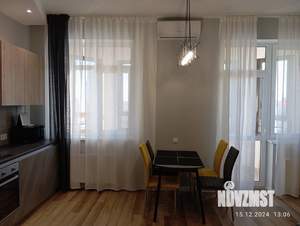 2-к квартира, на длительный срок, 68м2, 12/13 этаж