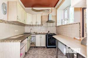 3-к квартира, на длительный срок, 70м2, 1/4 этаж