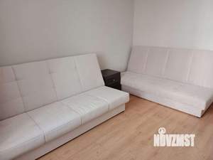 2-к квартира, посуточно, 68м2, 1/1 этаж