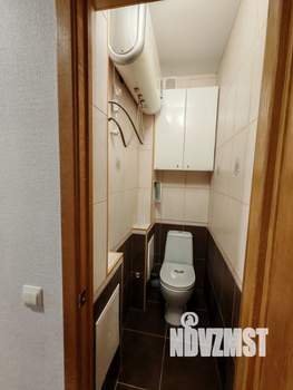 2-к квартира, на длительный срок, 53м2, 5/9 этаж