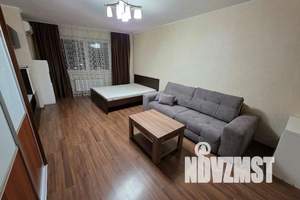 2-к квартира, посуточно, 75м2, 10/10 этаж