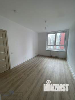 1-к квартира, на длительный срок, 37м2, 7/9 этаж