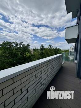 1-к квартира, на длительный срок, 44м2, 5/9 этаж