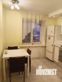 2-к квартира, на длительный срок, 48м2, 8/9 этаж