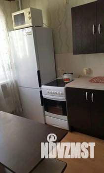 1-к квартира, посуточно, 47м2, 1/1 этаж