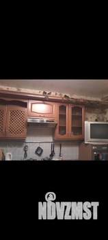 3-к квартира, на длительный срок, 85м2, 3/10 этаж