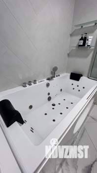 1-к квартира, на длительный срок, 47м2, 13/22 этаж