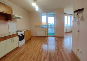 2-к квартира, на длительный срок, 76м2, 9/25 этаж