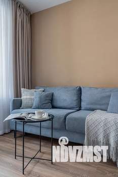 1-к квартира, посуточно, 37м2, 6/33 этаж