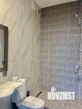 4-к квартира, на длительный срок, 100м2, 9/20 этаж