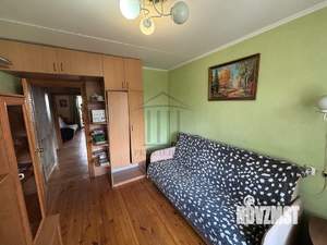2-к квартира, на длительный срок, 48м2, 5/10 этаж
