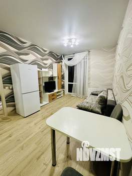 2-к квартира, на длительный срок, 40м2, 2/25 этаж