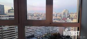 3-к квартира, на длительный срок, 120м2, 14/15 этаж