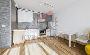 2-к квартира, на длительный срок, 45м2, 7/8 этаж