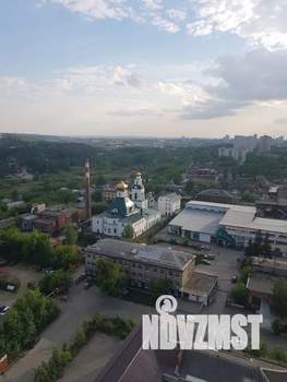 2-к квартира, посуточно, 62м2, 20/21 этаж