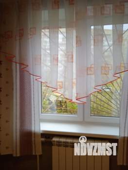 1-к квартира, на длительный срок, 36м2, 1/9 этаж
