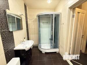 2-к квартира, на длительный срок, 64м2, 6/9 этаж