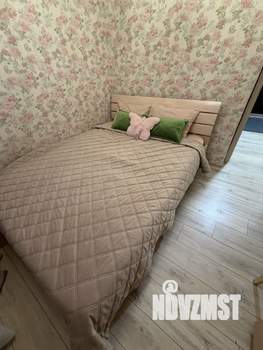 2-к квартира, на длительный срок, 43м2, 3/9 этаж