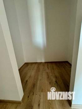 2-к квартира, на длительный срок, 70м2, 5/9 этаж