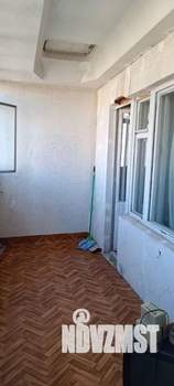 1-к квартира, на длительный срок, 34м2, 7/16 этаж