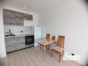 2-к квартира, на длительный срок, 35м2, 4/25 этаж