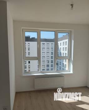 1-к квартира, на длительный срок, 33м2, 8/9 этаж