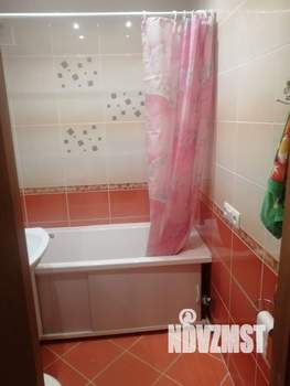 1-к квартира, на длительный срок, 32м2, 2/5 этаж